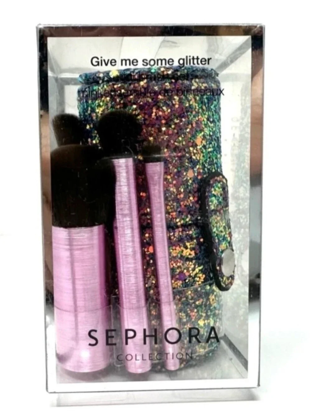 Sephora 